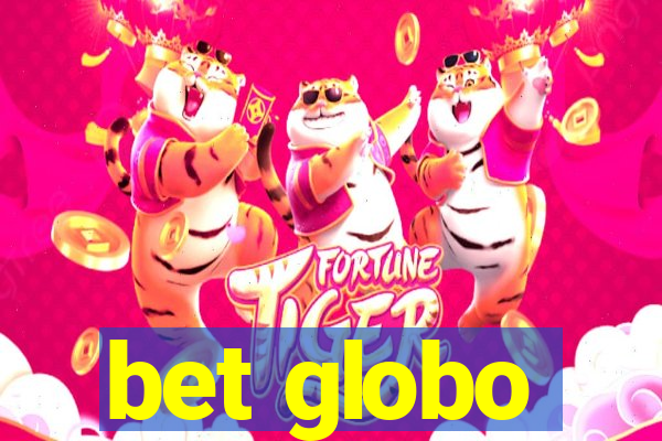 bet globo