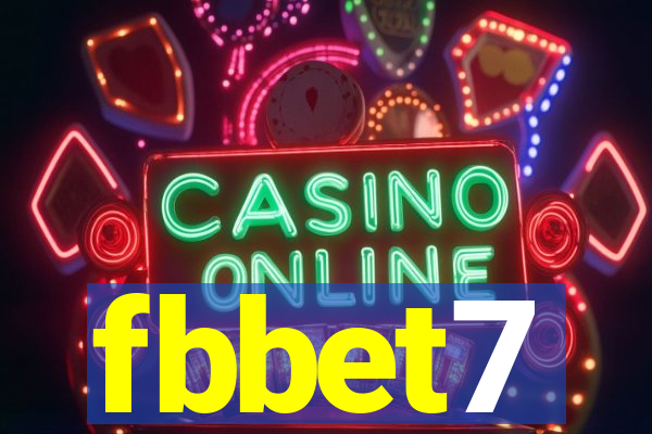 fbbet7