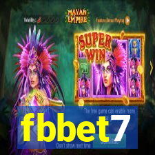 fbbet7