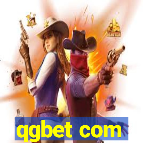 qgbet com