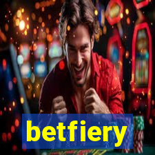 betfiery