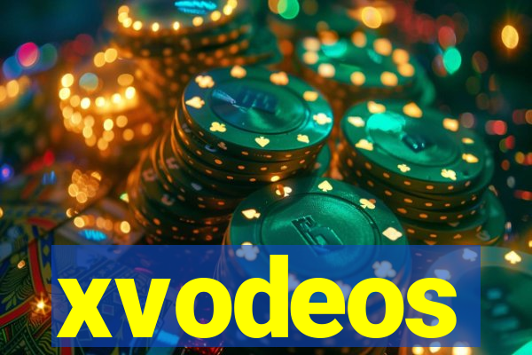 xvodeos