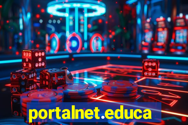 portalnet.educacao