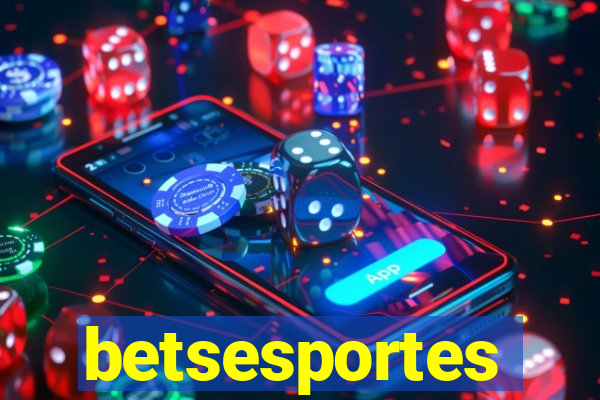 betsesportes