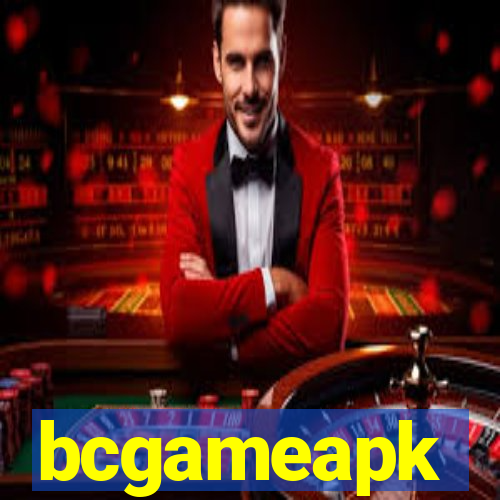 bcgameapk