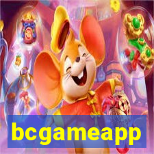 bcgameapp