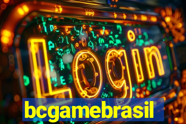 bcgamebrasil