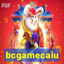 bcgamecaiu