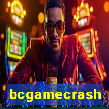 bcgamecrash