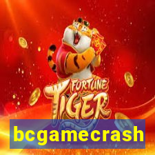 bcgamecrash