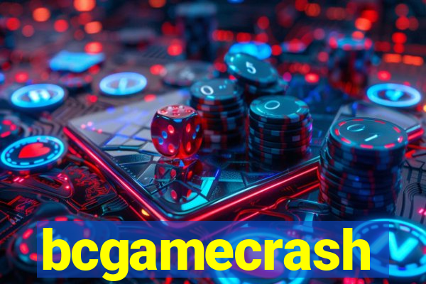 bcgamecrash