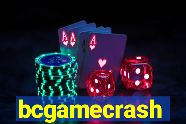 bcgamecrash