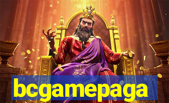 bcgamepaga