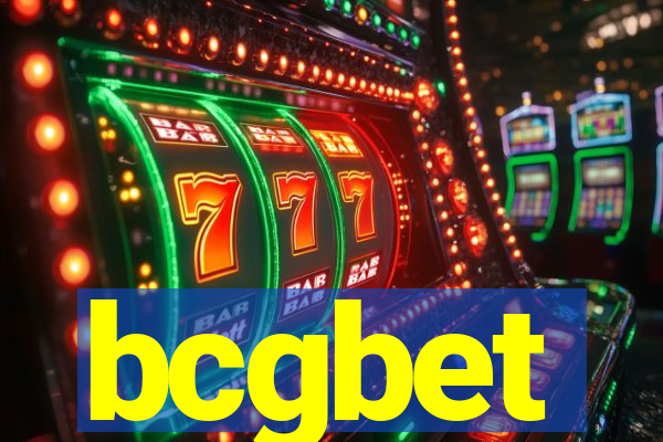 bcgbet