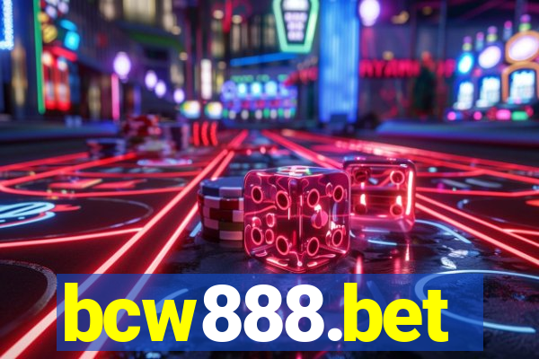 bcw888.bet