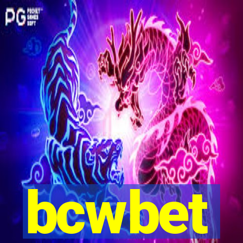 bcwbet