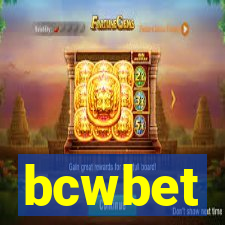 bcwbet