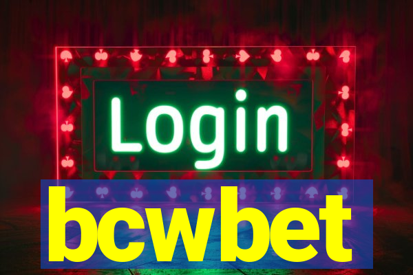 bcwbet