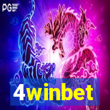 4winbet