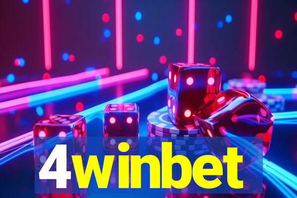 4winbet