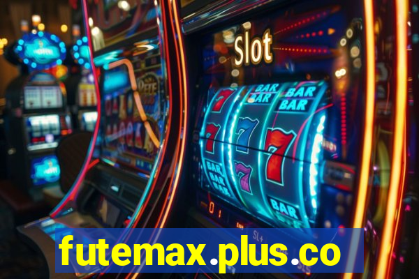 futemax.plus.com