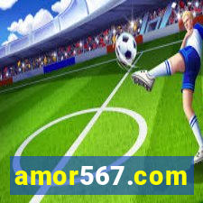 amor567.com