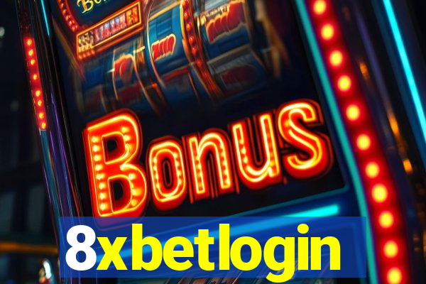 8xbetlogin