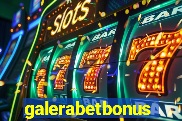 galerabetbonus