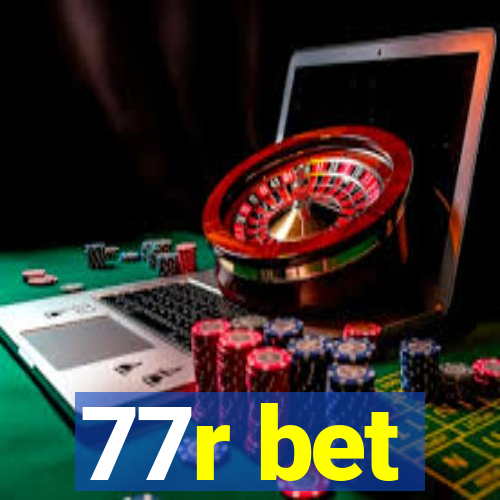 77r bet