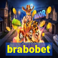 brabobet