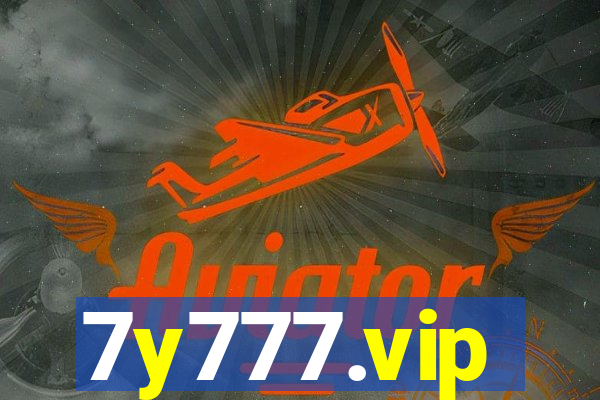 7y777.vip