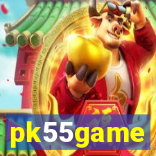 pk55game