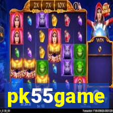 pk55game