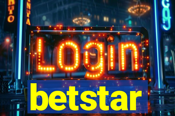 betstar