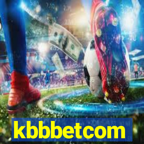 kbbbetcom