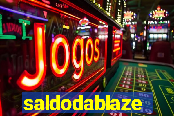 saldodablaze