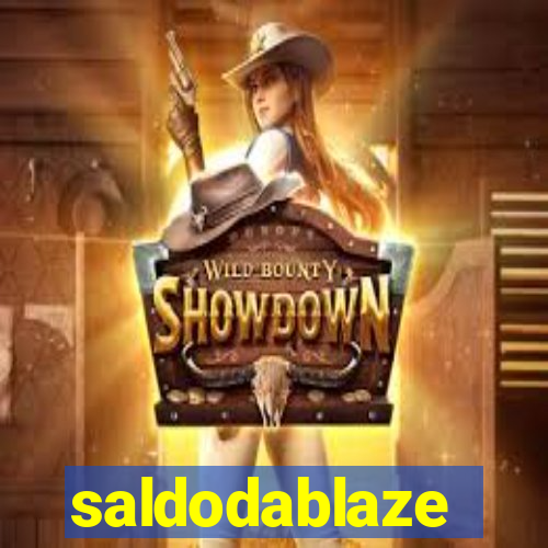 saldodablaze