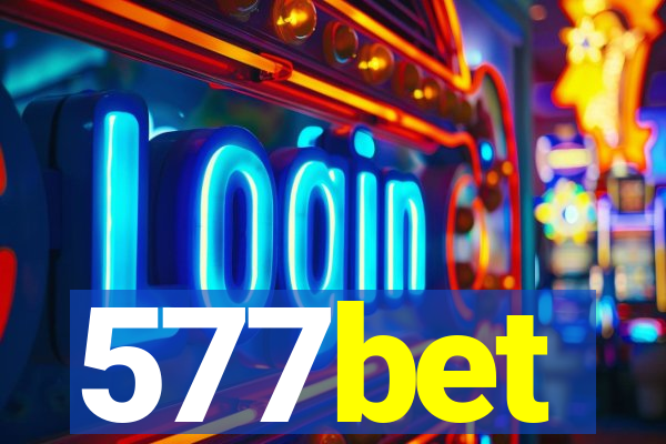 577bet