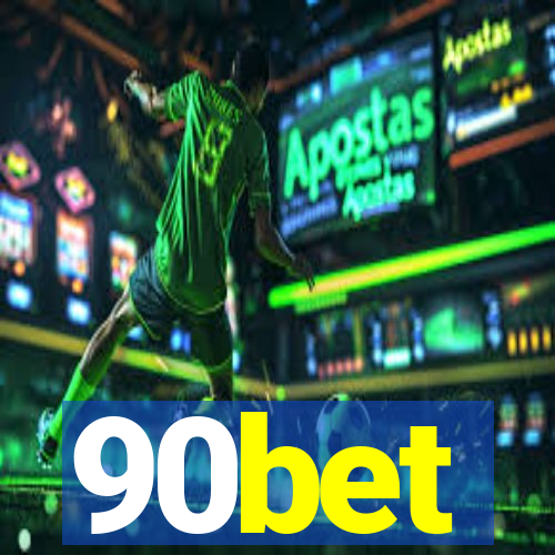 90bet