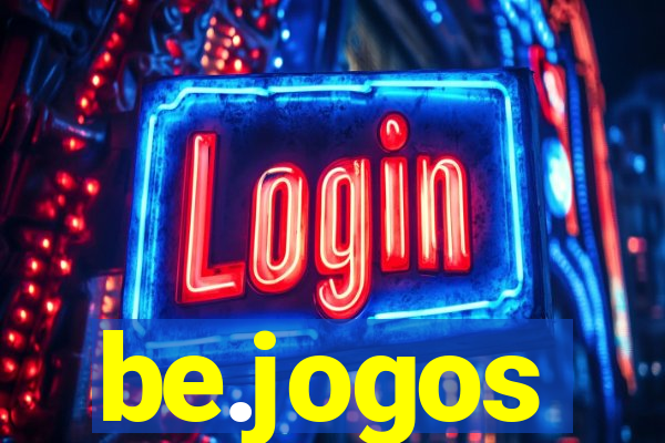 be.jogos