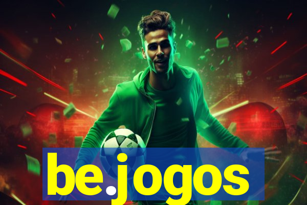 be.jogos