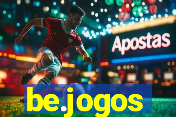 be.jogos