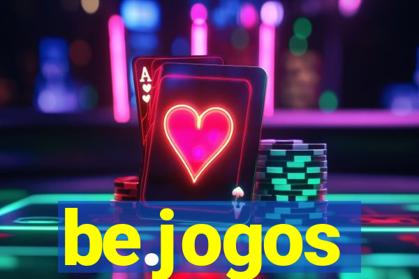 be.jogos