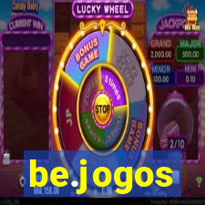 be.jogos