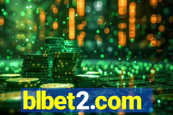 blbet2.com