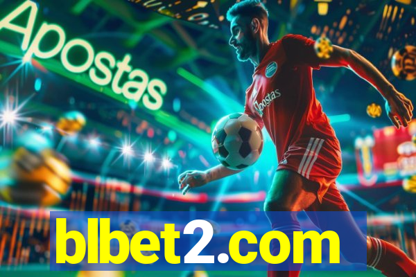 blbet2.com