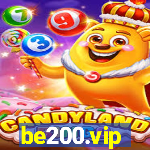 be200.vip