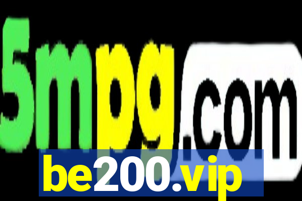 be200.vip