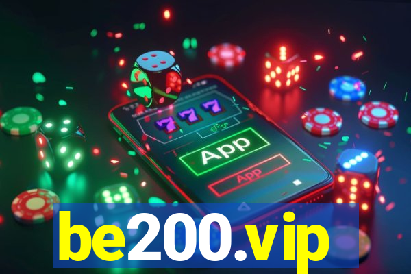 be200.vip