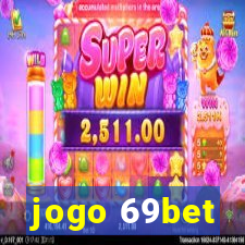 jogo 69bet